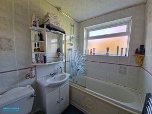 Bathroom- click for photo gallery